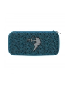 PDP Deluxe Slim Travel Case NS Sheikah Shoot - nr 2