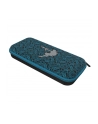 PDP Deluxe Slim Travel Case NS Sheikah Shoot - nr 4