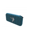 PDP Deluxe Slim Travel Case NS Sheikah Shoot - nr 5