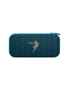 PDP Deluxe Slim Travel Case NS Sheikah Shoot - nr 7