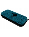 PDP Deluxe Slim Travel Case NS Sheikah Shoot - nr 8