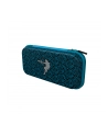 PDP Deluxe Slim Travel Case NS Sheikah Shoot - nr 9