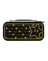 PDP Travel Plus Case NS Stars - nr 1