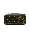 PDP Travel Plus Case NS Stars - nr 2