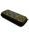 PDP Travel Plus Case NS Stars - nr 3