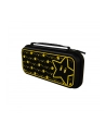 PDP Travel Plus Case NS Stars - nr 4