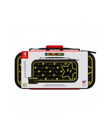 PDP Travel Plus Case NS Stars nr 2