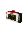 PDP Travel Plus Case NS Stars - nr 6