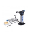 Dremel VersaFlame (2200-5) F0132200JD - nr 1