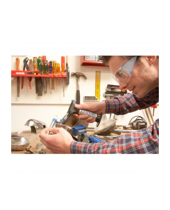 Dremel VersaFlame (2200-5) F0132200JD nr 1