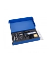 Dremel VersaFlame (2200-5) F0132200JD - nr 4