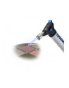Dremel VersaFlame (2200-5) F0132200JD - nr 7