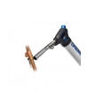 Dremel VersaFlame (2200-5) F0132200JD - nr 8