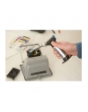 Dremel VersaFlame (2200-5) F0132200JD - nr 9