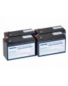 Avacom RBC157 (AVARBC157KIT) - nr 1