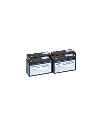 Avacom RBC157 (AVARBC157KIT) nr 2