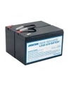 Avacom RBC177 (AVARBC177) - nr 2