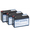 Avacom AVA-RBP03-12072 (AVARBP0312072KIT) - nr 1