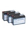 Avacom AVA-RBP03-12072 (AVARBP0312072KIT) - nr 2