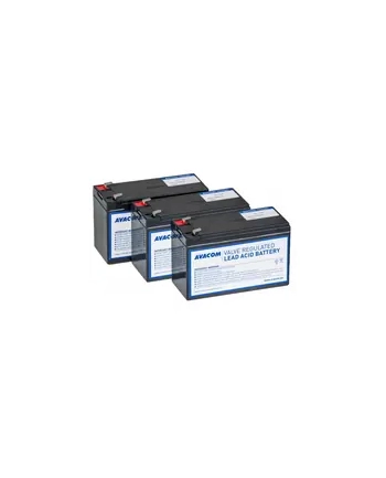 Avacom AVA-RBP03-12072 (AVARBP0312072KIT) nr 2