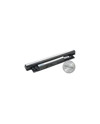 Avacom Do Dell Inspiron 14R I Vostro 2421 (NODEI1RNP28)