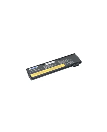 Avacom Do Lenovo Thinkpad T470 I T480 T570 T580 (NOLET48H806)