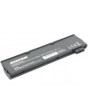 Avacom Do Lenovo Thinkpad T470 I T480 T570 T580 (NOLET48H806) - nr 3