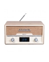 Denver MDA-525LW light wood - nr 2