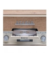 Denver MDA-525LW light wood - nr 6