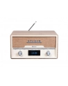 Denver MDA-525LW light wood - nr 7