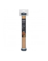 Joseph Joseph PrecisionPin blau Verstellbares Nudelholz - nr 1