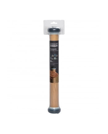 Joseph Joseph PrecisionPin blau Verstellbares Nudelholz nr 1