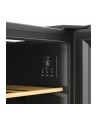 Candy DiVino CWC034 - nr 28