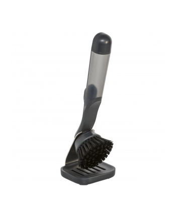 Joseph Joseph SinkTech Bürste mit Spender und Halterung nr 1