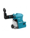 Makita Staubabsaugung DX09 - nr 1