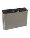 Joseph Joseph Zestaw 4 desek Folio Steel Stal nierdzewna (60170) - nr 1
