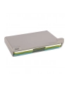 Joseph Joseph Zestaw 3 desek z organizerem 4el. Folio Slim - nr 1
