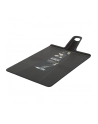 Joseph Joseph Chop2Pot Plus Faltbares Schneidebrett czarny - nr 2