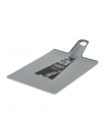 Joseph Joseph Chop2Pot Plus blau Faltbares Schneidebrett - nr 2