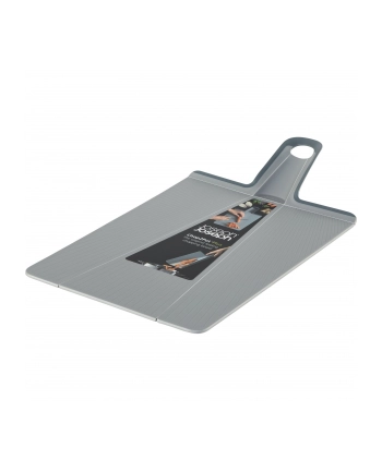 Joseph Joseph Chop2Pot Plus blau Faltbares Schneidebrett nr 2