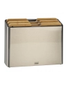 Joseph Joseph Zestaw 4 El. Deski + Stojak Folio Bamboo (60229) - nr 1