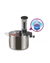 Evolveo Salente Sous Vide Vařič Nerez - nr 3