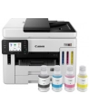Canon MAXIFY GX 7150 - nr 13