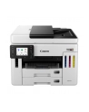 Canon MAXIFY GX 7150 - nr 14