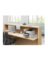 Canon MAXIFY GX 7150 - nr 21