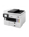 Canon MAXIFY GX 7150 - nr 25