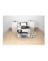 Canon MAXIFY GX 7150 - nr 26