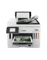 Canon MAXIFY GX 7150 - nr 29