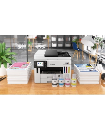 Canon MAXIFY GX 7150 nr 1