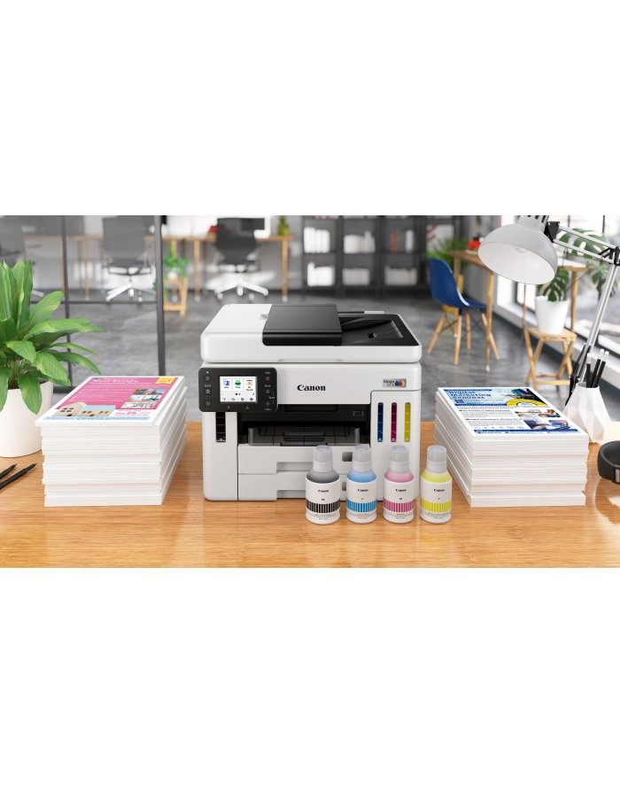 Canon MAXIFY GX 7150 główny